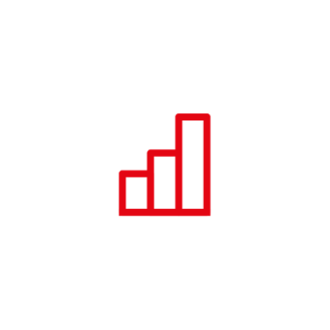 Occupancy planning metrics report