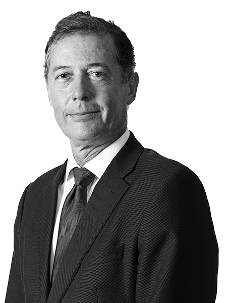 Philip Marsden,Lead Director - UK & EMEA Capital Markets